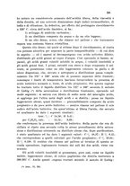 giornale/CFI0343582/1939/unico/00000327