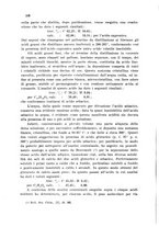 giornale/CFI0343582/1939/unico/00000328