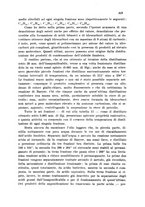 giornale/CFI0343582/1939/unico/00000331