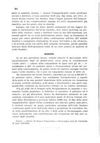 giornale/CFI0343582/1939/unico/00000332