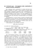 giornale/CFI0343582/1939/unico/00000333