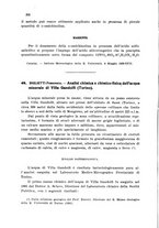 giornale/CFI0343582/1939/unico/00000334