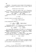 giornale/CFI0343582/1939/unico/00000336