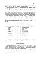 giornale/CFI0343582/1939/unico/00000337