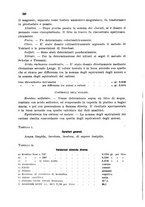 giornale/CFI0343582/1939/unico/00000338