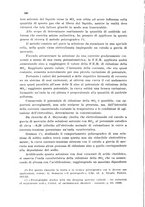 giornale/CFI0343582/1939/unico/00000366