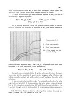 giornale/CFI0343582/1939/unico/00000367