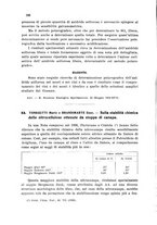 giornale/CFI0343582/1939/unico/00000370