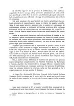 giornale/CFI0343582/1939/unico/00000375