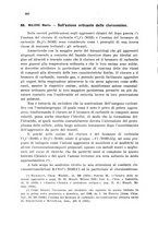 giornale/CFI0343582/1939/unico/00000380