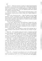 giornale/CFI0343582/1939/unico/00000384