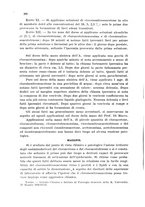 giornale/CFI0343582/1939/unico/00000386