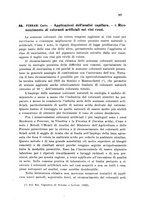 giornale/CFI0343582/1939/unico/00000387