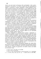 giornale/CFI0343582/1939/unico/00000388