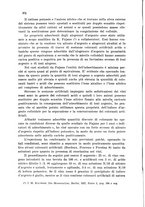 giornale/CFI0343582/1939/unico/00000392