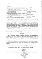 giornale/CFI0343582/1939/unico/00000400