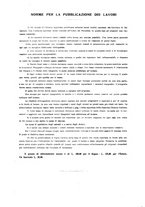 giornale/CFI0343582/1939/unico/00000402