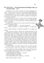 giornale/CFI0343582/1939/unico/00000403