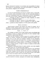 giornale/CFI0343582/1939/unico/00000404