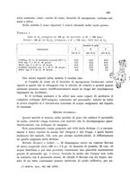 giornale/CFI0343582/1939/unico/00000405