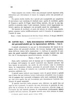 giornale/CFI0343582/1939/unico/00000408