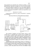 giornale/CFI0343582/1939/unico/00000409