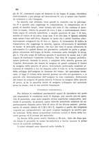 giornale/CFI0343582/1939/unico/00000410