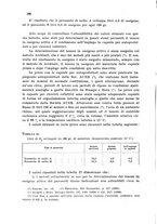 giornale/CFI0343582/1939/unico/00000412