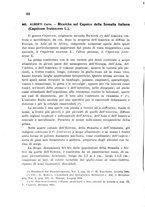 giornale/CFI0343582/1939/unico/00000414