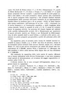 giornale/CFI0343582/1939/unico/00000417