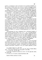 giornale/CFI0343582/1939/unico/00000419