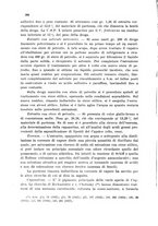 giornale/CFI0343582/1939/unico/00000420