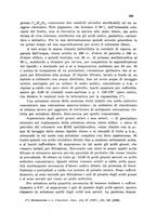 giornale/CFI0343582/1939/unico/00000421