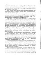 giornale/CFI0343582/1939/unico/00000422