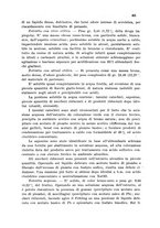 giornale/CFI0343582/1939/unico/00000423