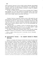 giornale/CFI0343582/1939/unico/00000424