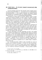 giornale/CFI0343582/1939/unico/00000436