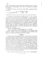 giornale/CFI0343582/1939/unico/00000440