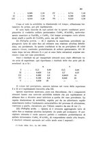 giornale/CFI0343582/1939/unico/00000443