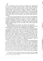 giornale/CFI0343582/1939/unico/00000450