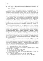 giornale/CFI0343582/1939/unico/00000458