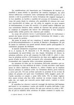 giornale/CFI0343582/1939/unico/00000459