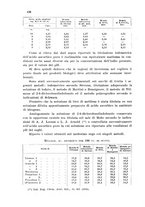 giornale/CFI0343582/1939/unico/00000462