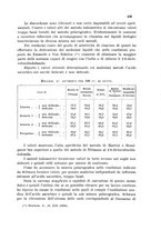 giornale/CFI0343582/1939/unico/00000463