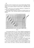 giornale/CFI0343582/1939/unico/00000464