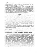 giornale/CFI0343582/1939/unico/00000466