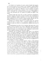 giornale/CFI0343582/1939/unico/00000468