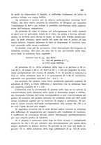 giornale/CFI0343582/1939/unico/00000469