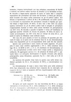 giornale/CFI0343582/1939/unico/00000470