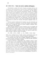 giornale/CFI0343582/1939/unico/00000472